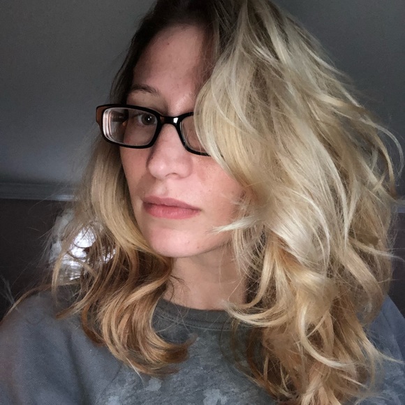 jmmicheli92